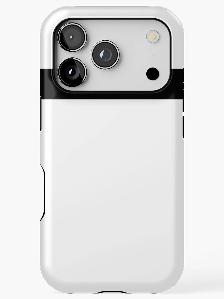 Thumbnail 1 of 4, iPhone Case, Introvert designed and sold by LiToDesignCo.