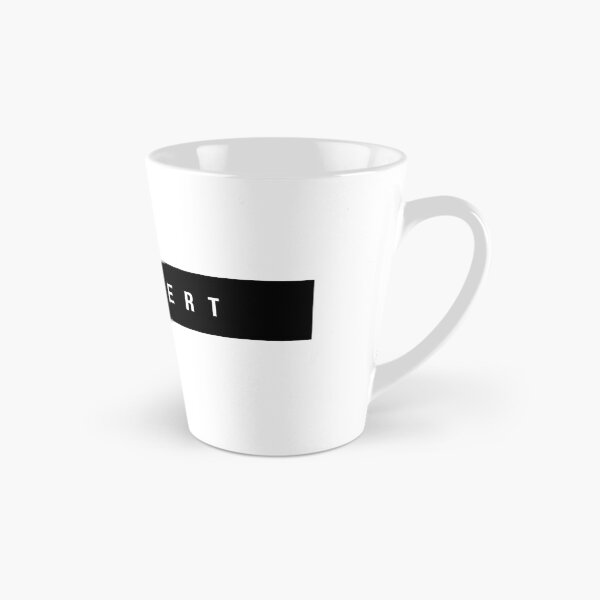 Item preview, Introvert designed and sold by LiToDesignCo.