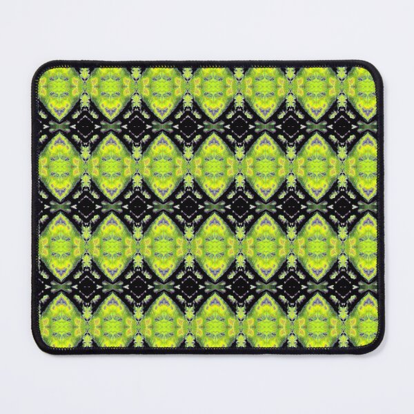 Item preview, Pattern designed and sold by yonni.