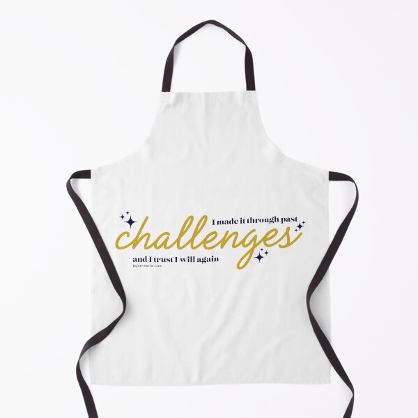 Item preview, Challenges designed and sold by JoyceMarter.