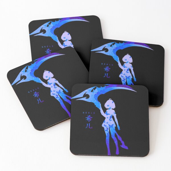 Item preview, Blue Butterflies designed and sold by EgorBratkin.