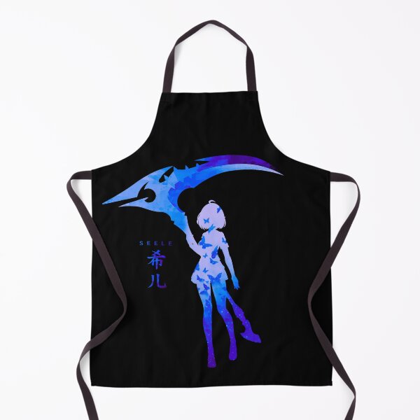 Item preview, Blue Butterflies designed and sold by EgorBratkin.