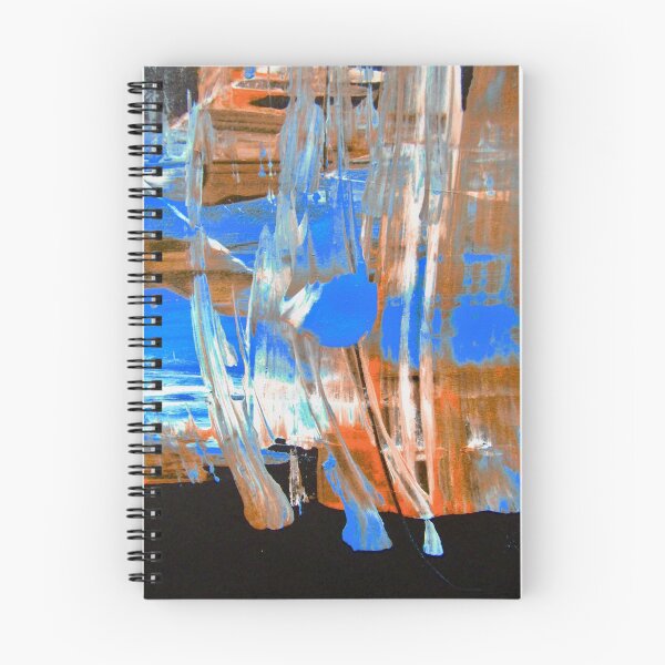 Item preview, Abstract 2021 200 designed and sold by Shulie1.