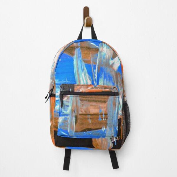Item preview, Abstract 2021 200 designed and sold by Shulie1.