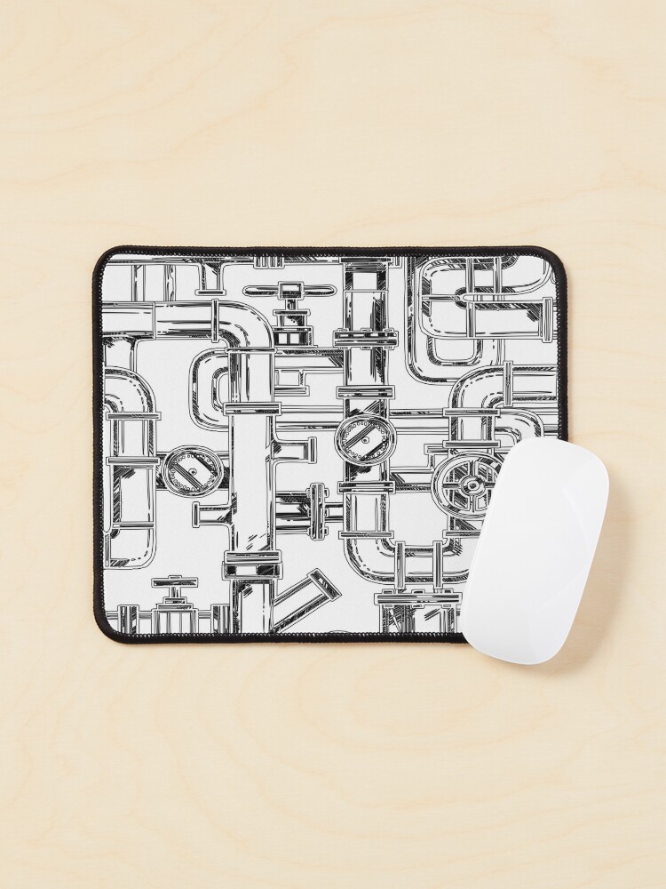 mouse mat near me