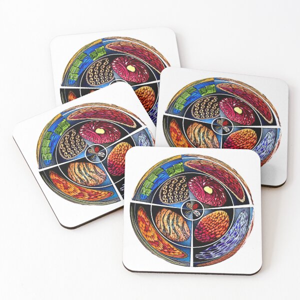 Item preview, Memories designed and sold by Carlo Varo.