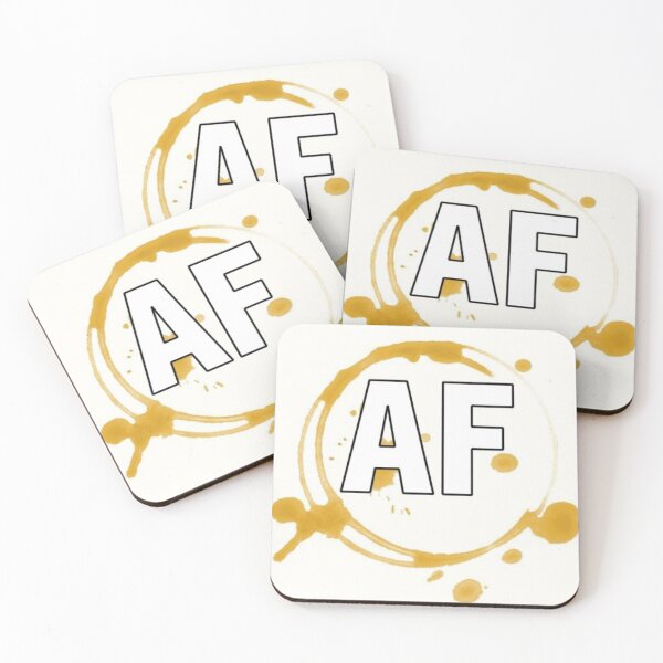 Item preview, Who needs alcohol to have a laugh? designed and sold by StarLane.