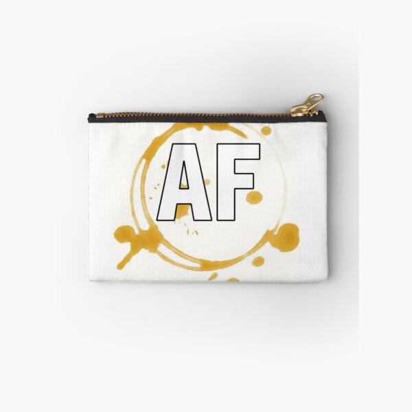 Item preview, Who needs alcohol to have a laugh? designed and sold by StarLane.