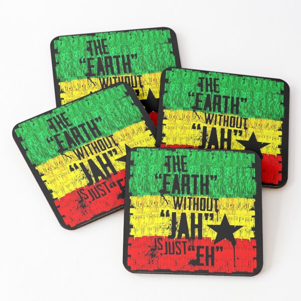 Item preview, live reggae designed and sold by Periartwork.
