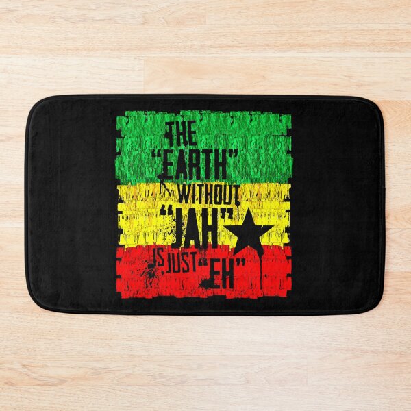 Item preview, live reggae designed and sold by Periartwork.
