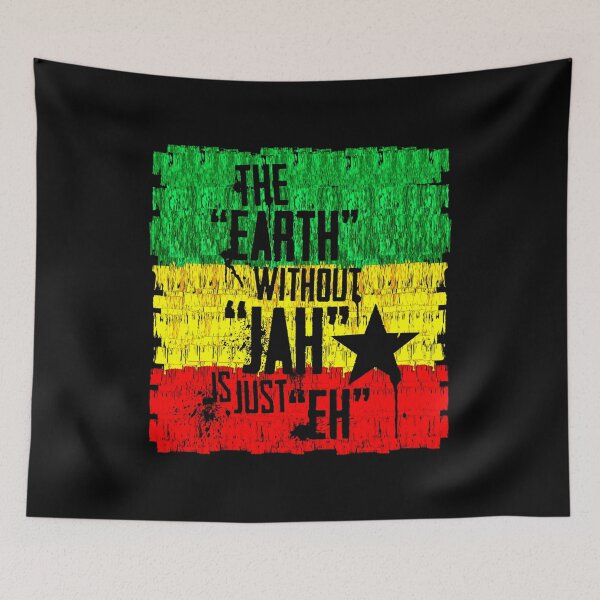 Item preview, live reggae designed and sold by Periartwork.