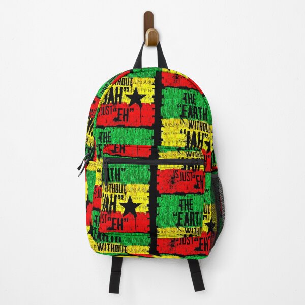 Item preview, live reggae designed and sold by Periartwork.