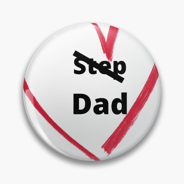 Item preview, Just Dad designed and sold by salvage203.