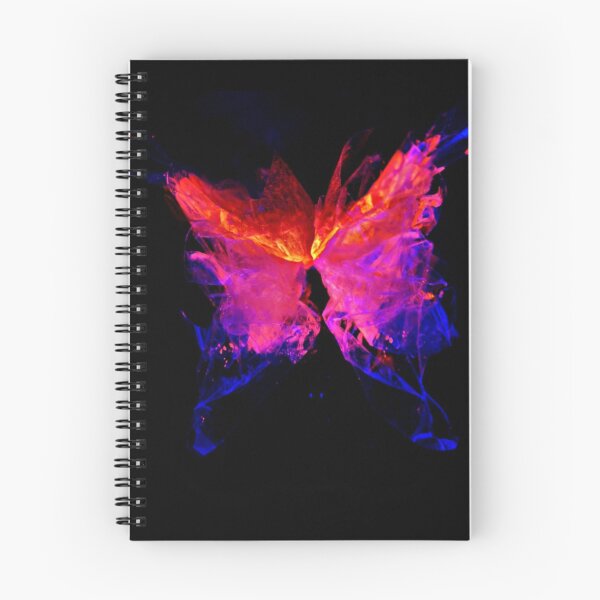 Item preview, Butterfly. designed and sold by KyGuy.