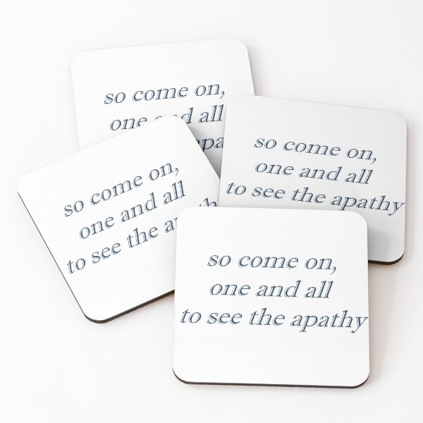 Item preview, so come on, one and all  designed and sold by ouiouiitslucyb1.