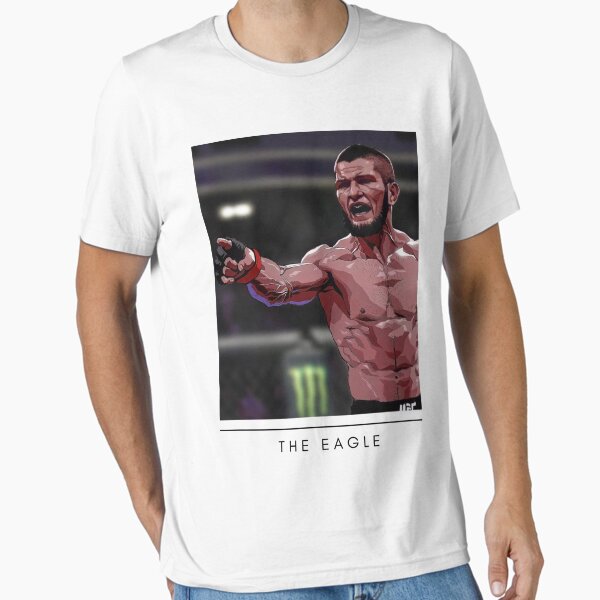 Item preview, Copy of Copy of Max Holloway "Blessed" designed and sold by wearsmma.