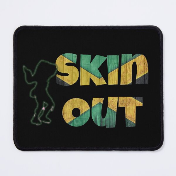 Item preview, Dancehall Party Slang Patwah Patois designed and sold by Angees.
