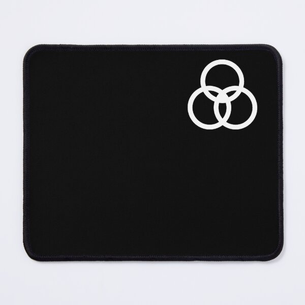 Item preview, CRM Group designed and sold by thobealtaf.