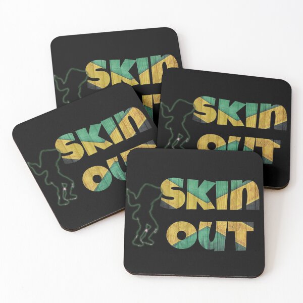 Item preview, Dancehall Party Slang Patwah Patois  designed and sold by Angees.