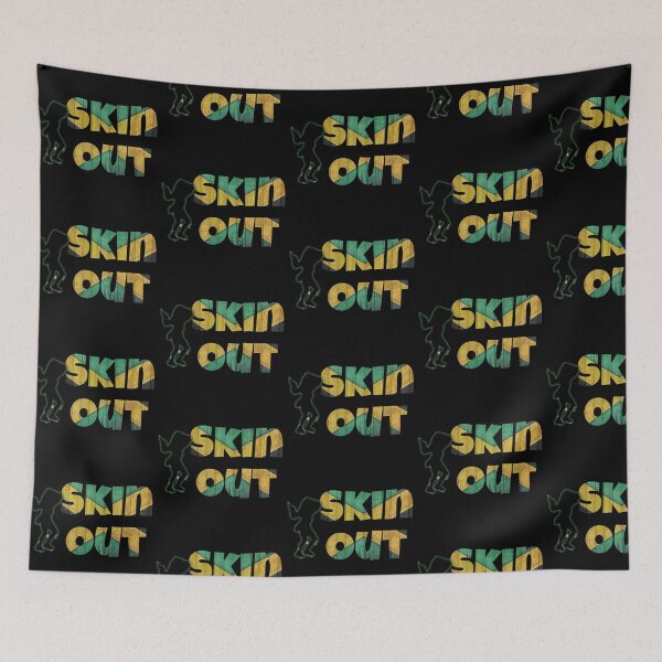 Item preview, Dancehall Party Slang Patwah Patois  designed and sold by Angees.