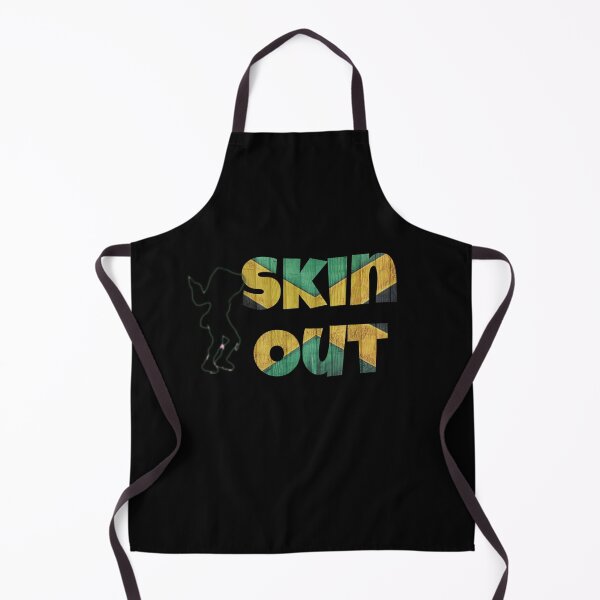 Item preview, Dancehall Party Slang Patwah Patois designed and sold by Angees.
