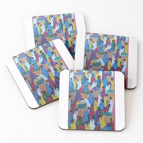 Item preview, La Ville  designed and sold by Bernard Dicicco.