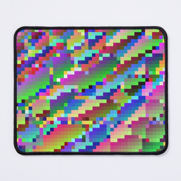 Item preview, The Arcade Glitch designed and sold by Redneck-Stupid.