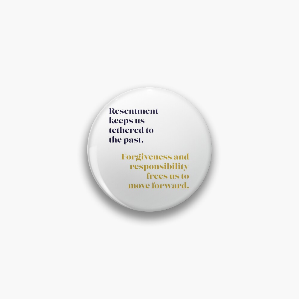 Item preview, Pin designed and sold by JoyceMarter.