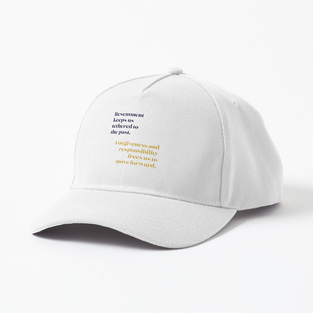 Item preview, Baseball Cap designed and sold by JoyceMarter.