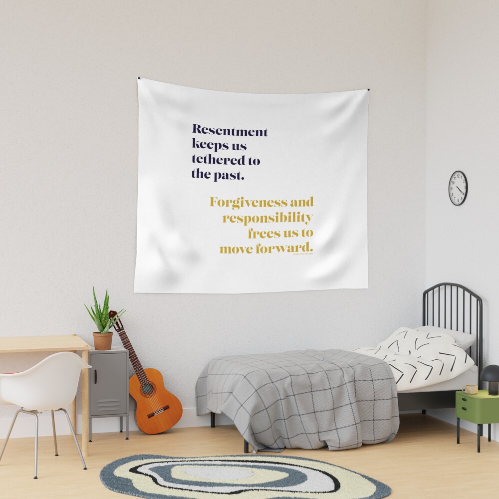 Item preview, Tapestry designed and sold by JoyceMarter.
