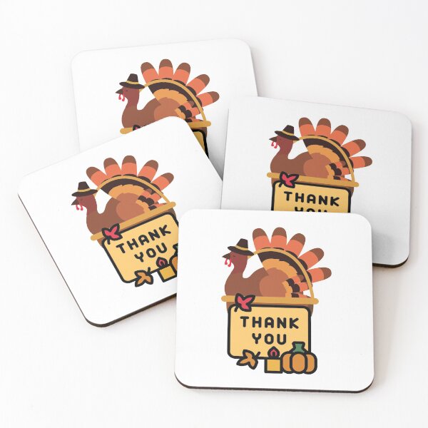 Item preview, Give thanks, Happy thanksgiving  designed and sold by Dublia.