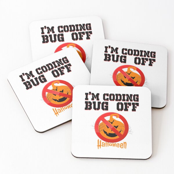 Item preview, Bug off designed and sold by SEHLA.