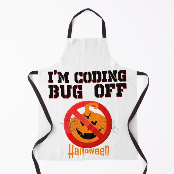 Item preview, Bug off designed and sold by SEHLA.