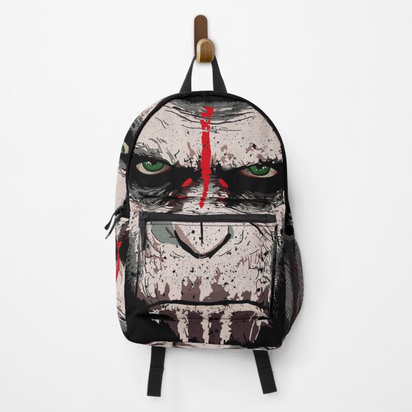 Item preview, revolution designed and sold by gallox.
