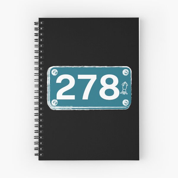 Item preview, PUZZLE GAME PLAYER NUMBER 278 PATCH designed and sold by LabelStore.