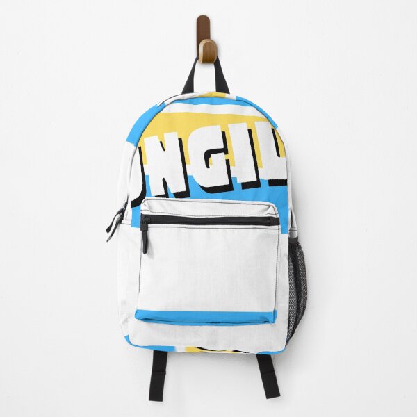 Item preview, UNGIL VIBES designed and sold by iungs.