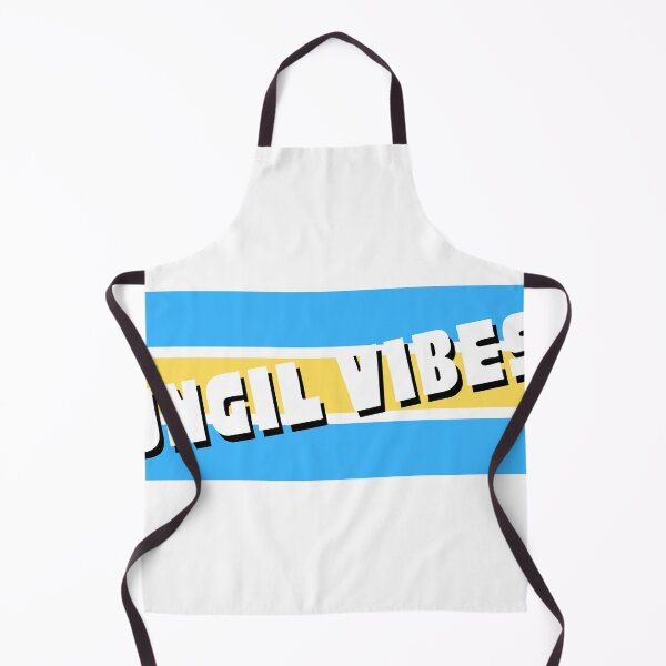 Item preview, UNGIL VIBES designed and sold by iungs.