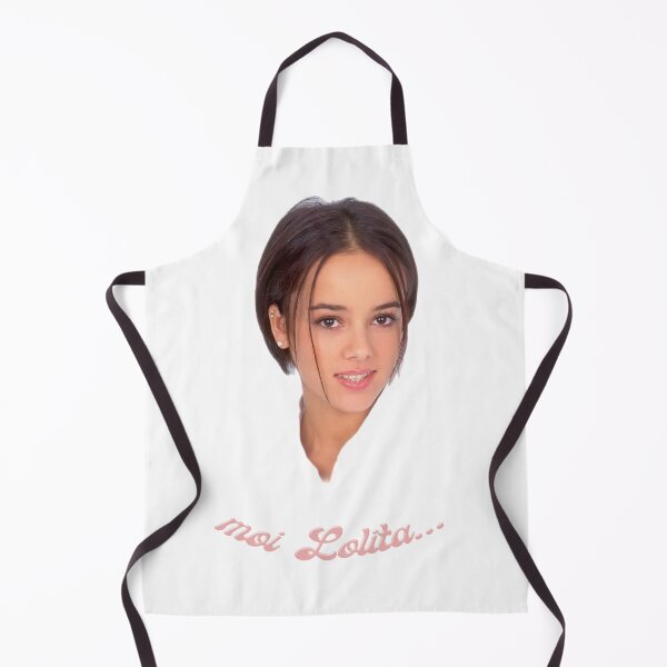 Item preview, Alizée, Moi Lolita ... designed and sold by KNetty.