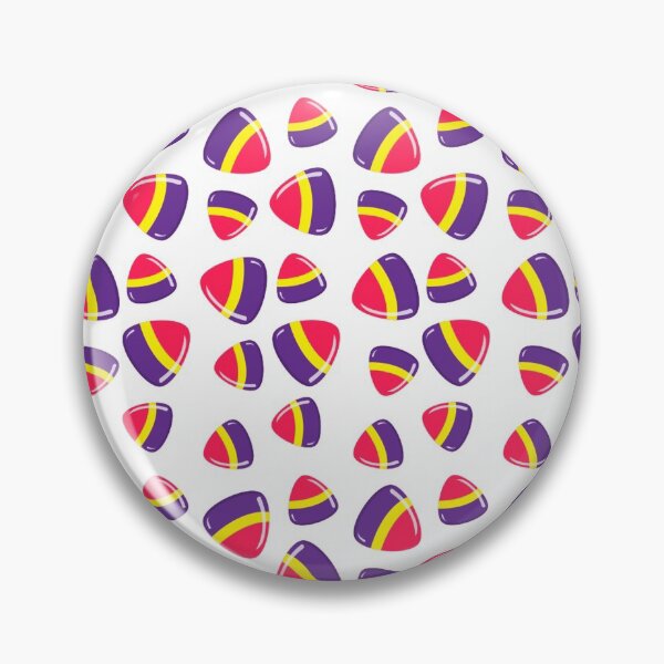 Item preview, Halloween candy designed and sold by thatsit-itslit.