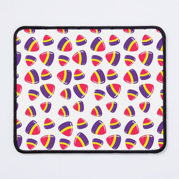 Item preview, Halloween candy designed and sold by thatsit-itslit.