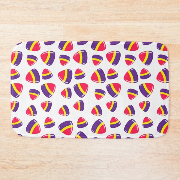 Item preview, Halloween candy designed and sold by thatsit-itslit.