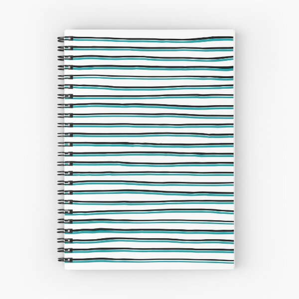 Item preview, Two Colored Stripes designed and sold by Lovv Sphere.