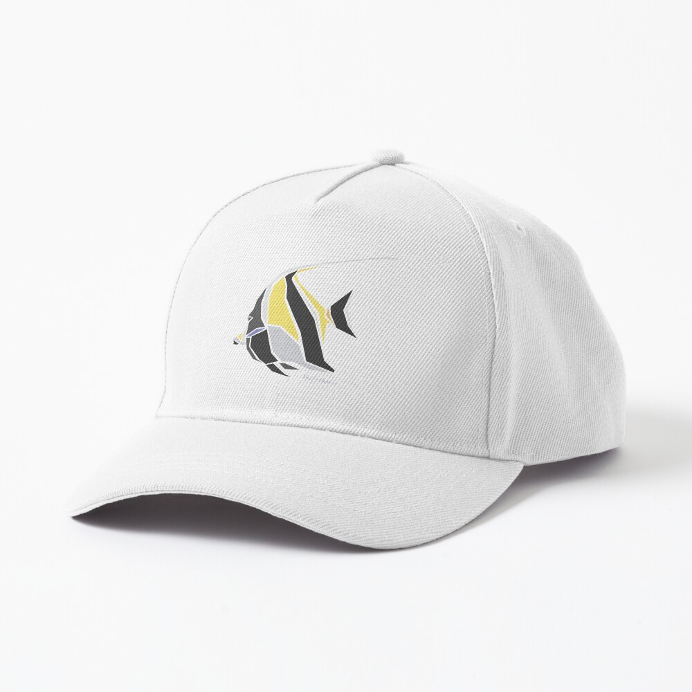 Item preview, Baseball Cap designed and sold by petloverswag.