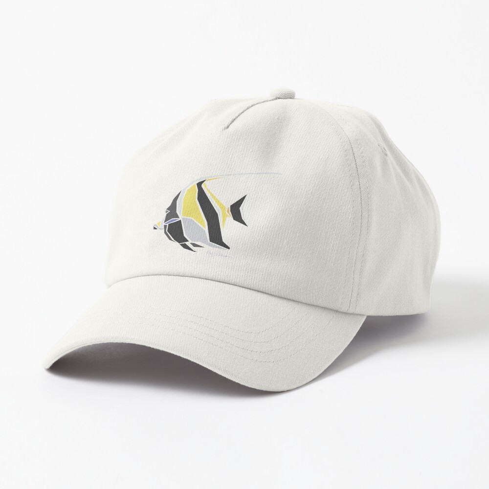 Item preview, Dad Hat designed and sold by petloverswag.