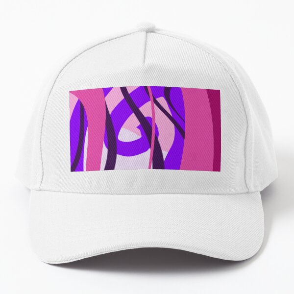 Mission Impossible 1970 Baseball Cap