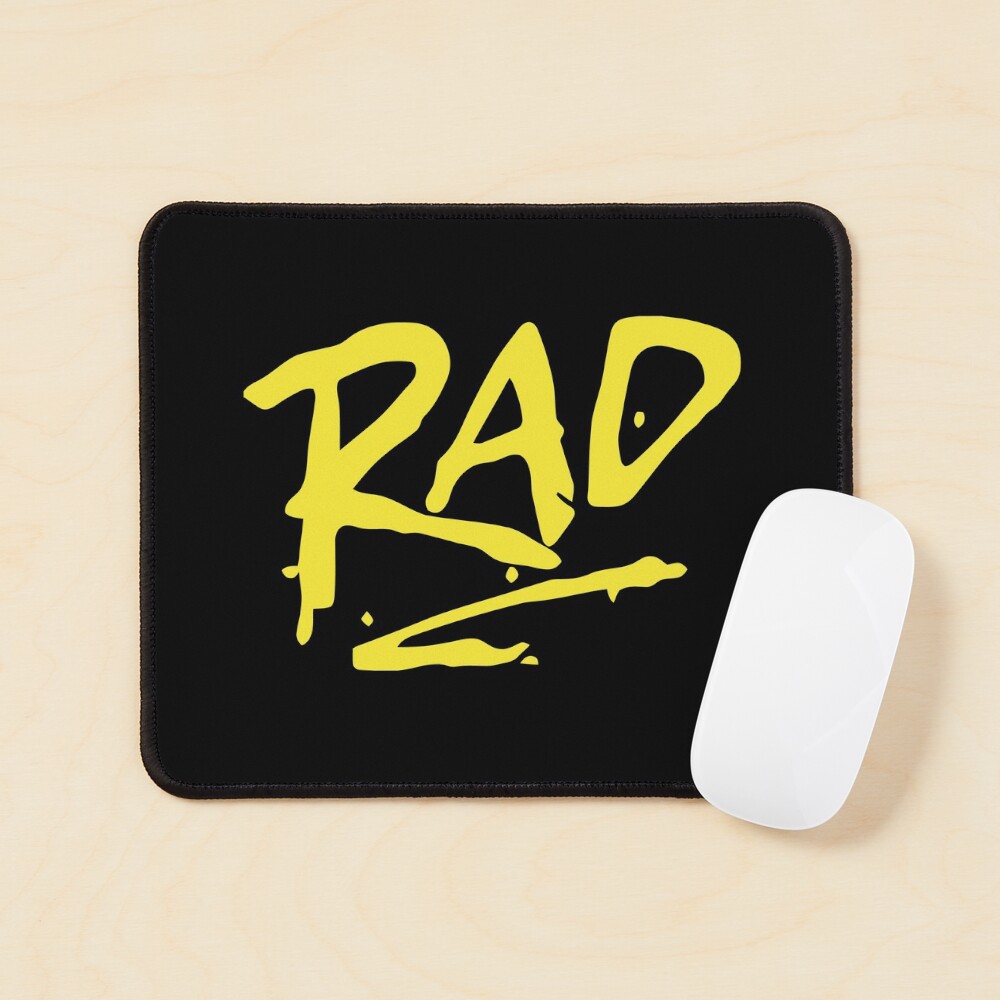 Item preview, Mouse Pad designed and sold by itwasallmydream.