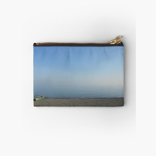 Item preview, Beach in Kalibo designed and sold by ThePinkProject.