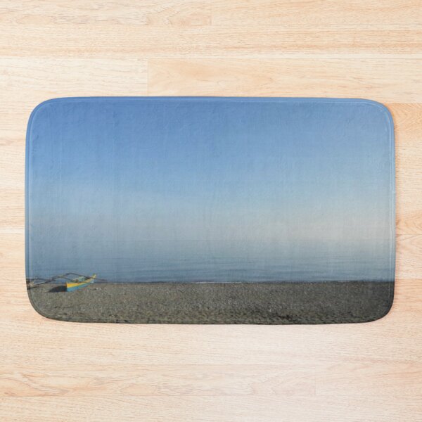 Item preview, Beach in Kalibo designed and sold by ThePinkProject.