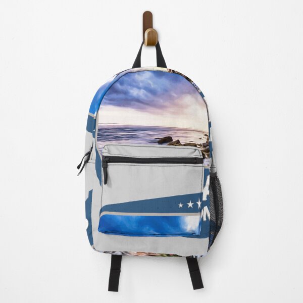 Item preview, Acadia National Park Maine Coast For Camping Lovers designed and sold by Dexter Freeman.