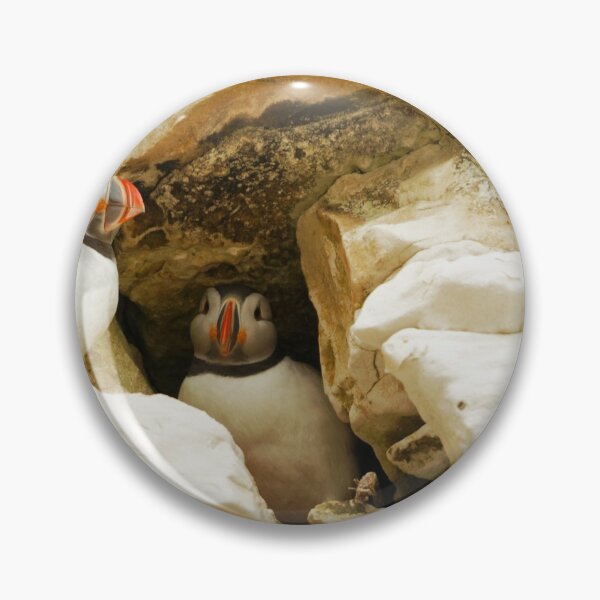 Item preview, NOT COMING IN designed and sold by andrewsaxton.